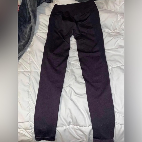 Aurola winetasting leggings - Picture 2 of 3